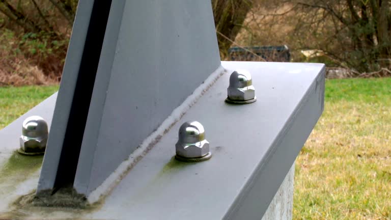 Best Residential Mold Inspection & Testing  in Spencerville, NM